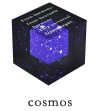 cosmos