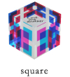 square