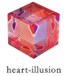 heart-illusion