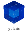 polaris