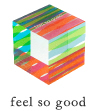 feel_so_good