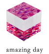 amazing day