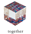 together