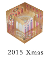 2015 Xmas