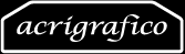 acrigrafico