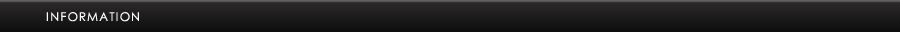 INFORMATION